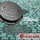 jual manhole cover surabaya