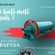ball mil murah