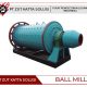 ball mill berkualitas