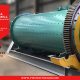 jual ball mill murah berkualitas