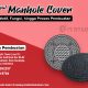 manhole cover