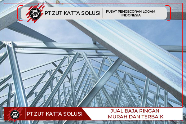 jual baja ringan