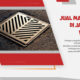 Jual Manhole Murah di Jakarta