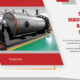 supplier suku cadang ball mill custom