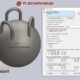 Ballast Weight