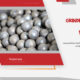 Grinding Ball