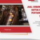 jual grinding ball untuk industri pertambangan