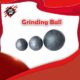 Grinding Ball