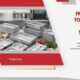 Produsen Food Tray SUS304