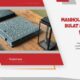 jual manhole cover bulat kotak bali