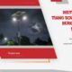 distributor tiang solar cell